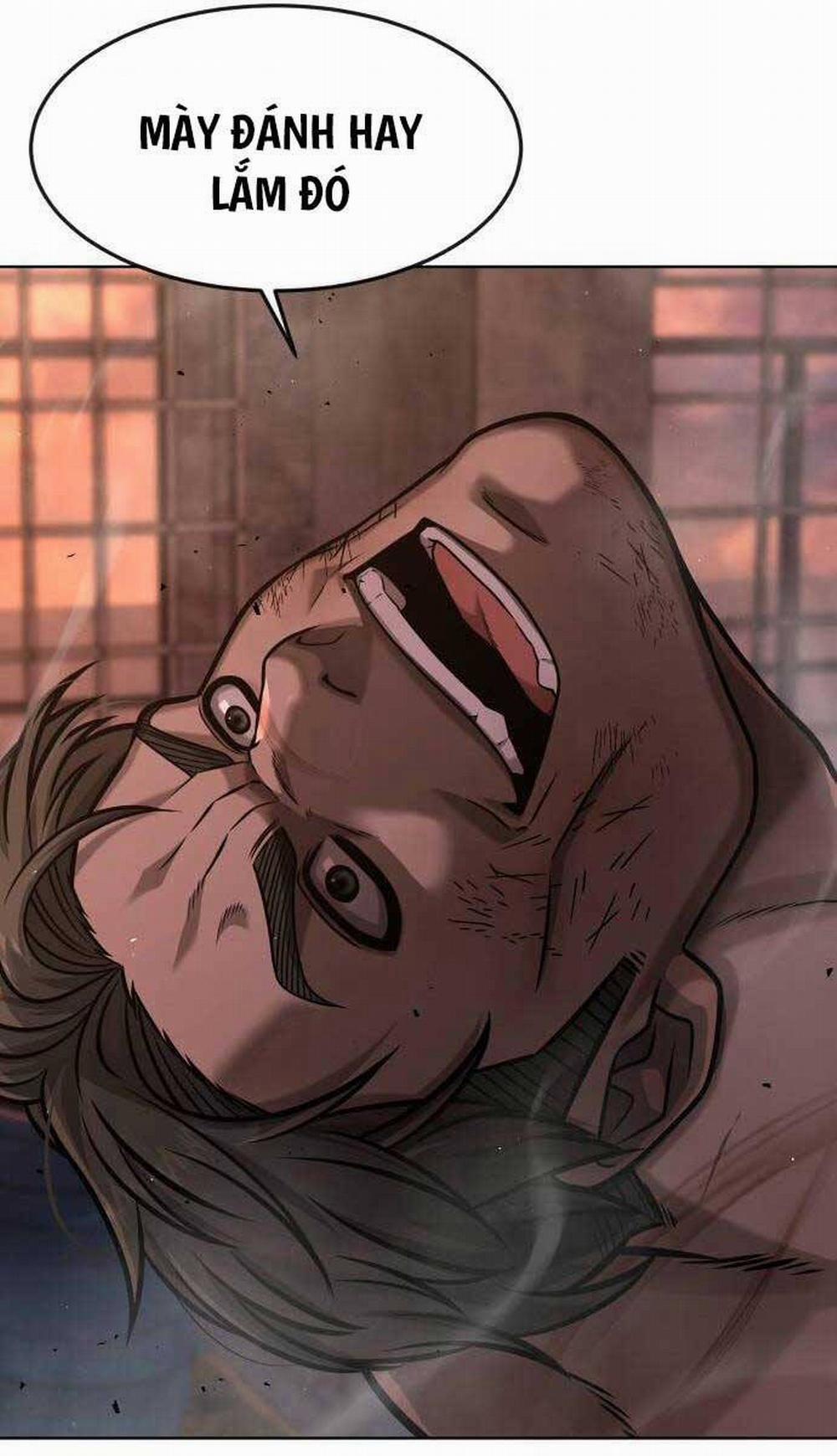 Nhiệm Vụ Diệu Kỳ 116 trang 63