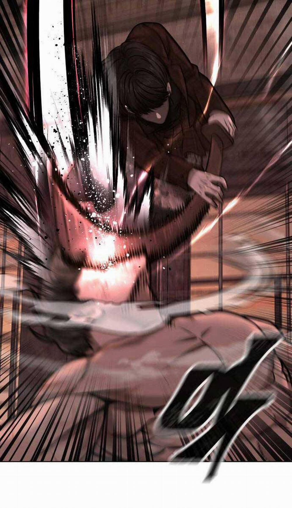 Nhiệm Vụ Diệu Kỳ 116 trang 65