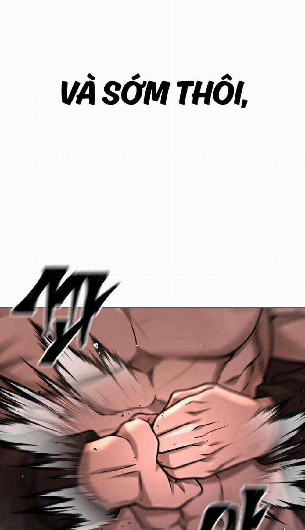 Nhiệm Vụ Diệu Kỳ 116 trang 66