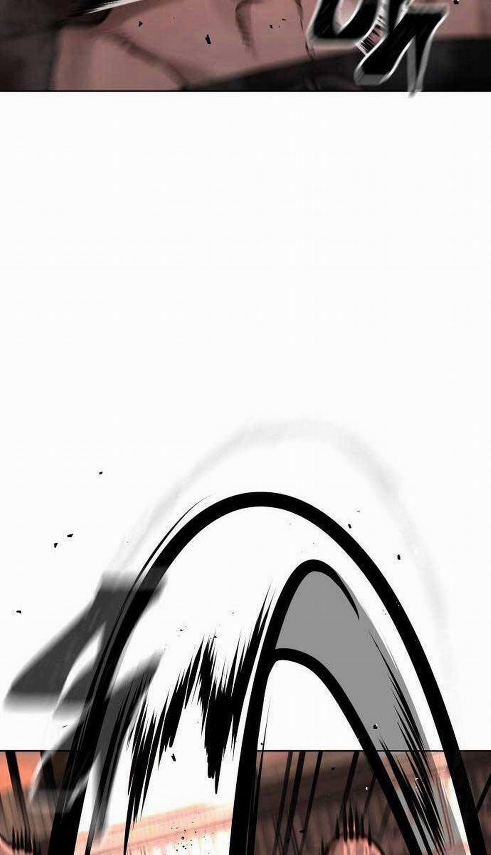 Nhiệm Vụ Diệu Kỳ 116 trang 67