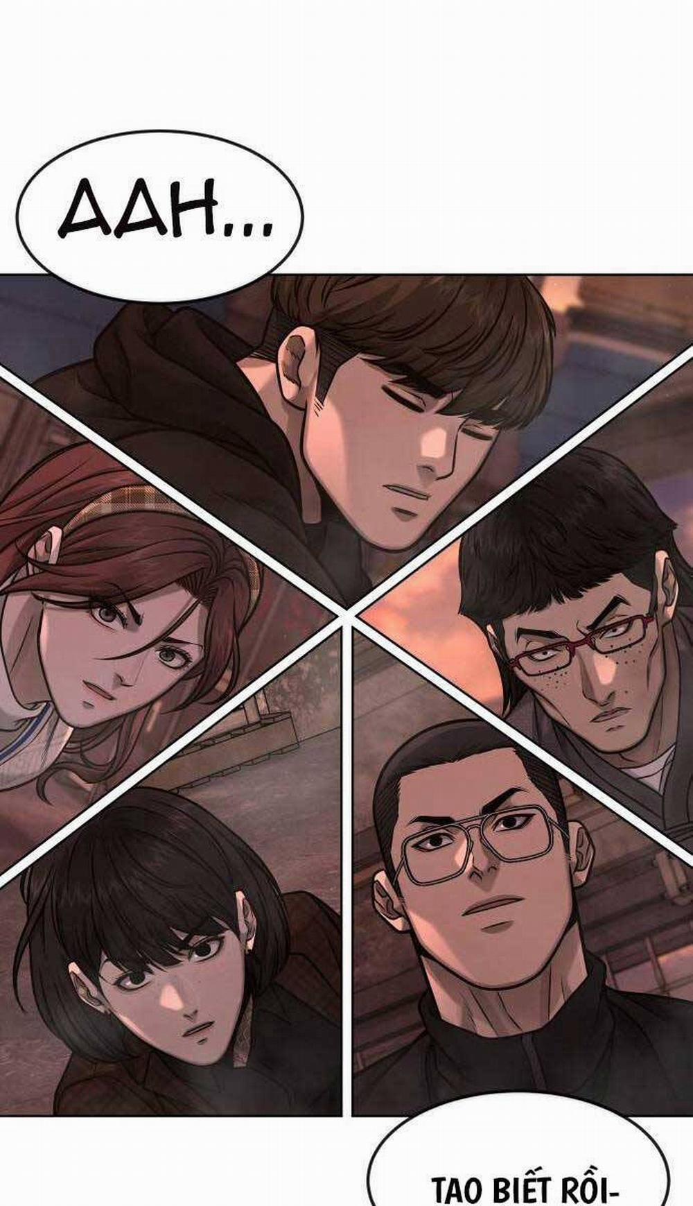 Nhiệm Vụ Diệu Kỳ 116 trang 71