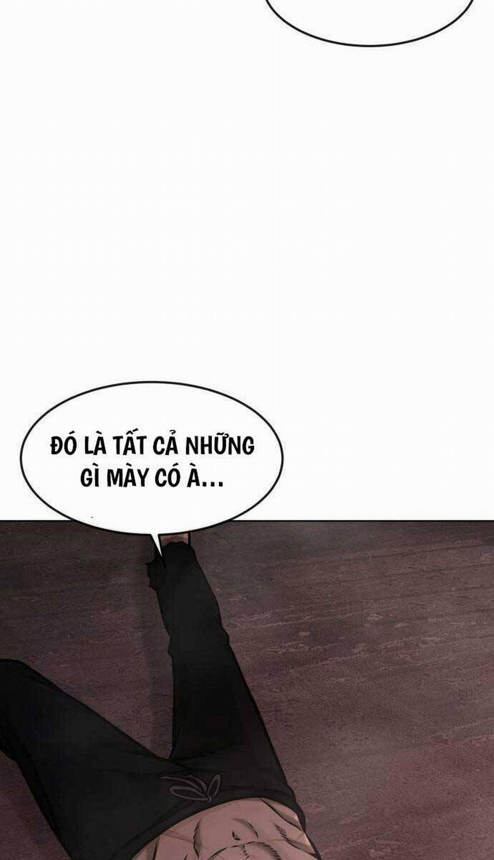 Nhiệm Vụ Diệu Kỳ 116 trang 72