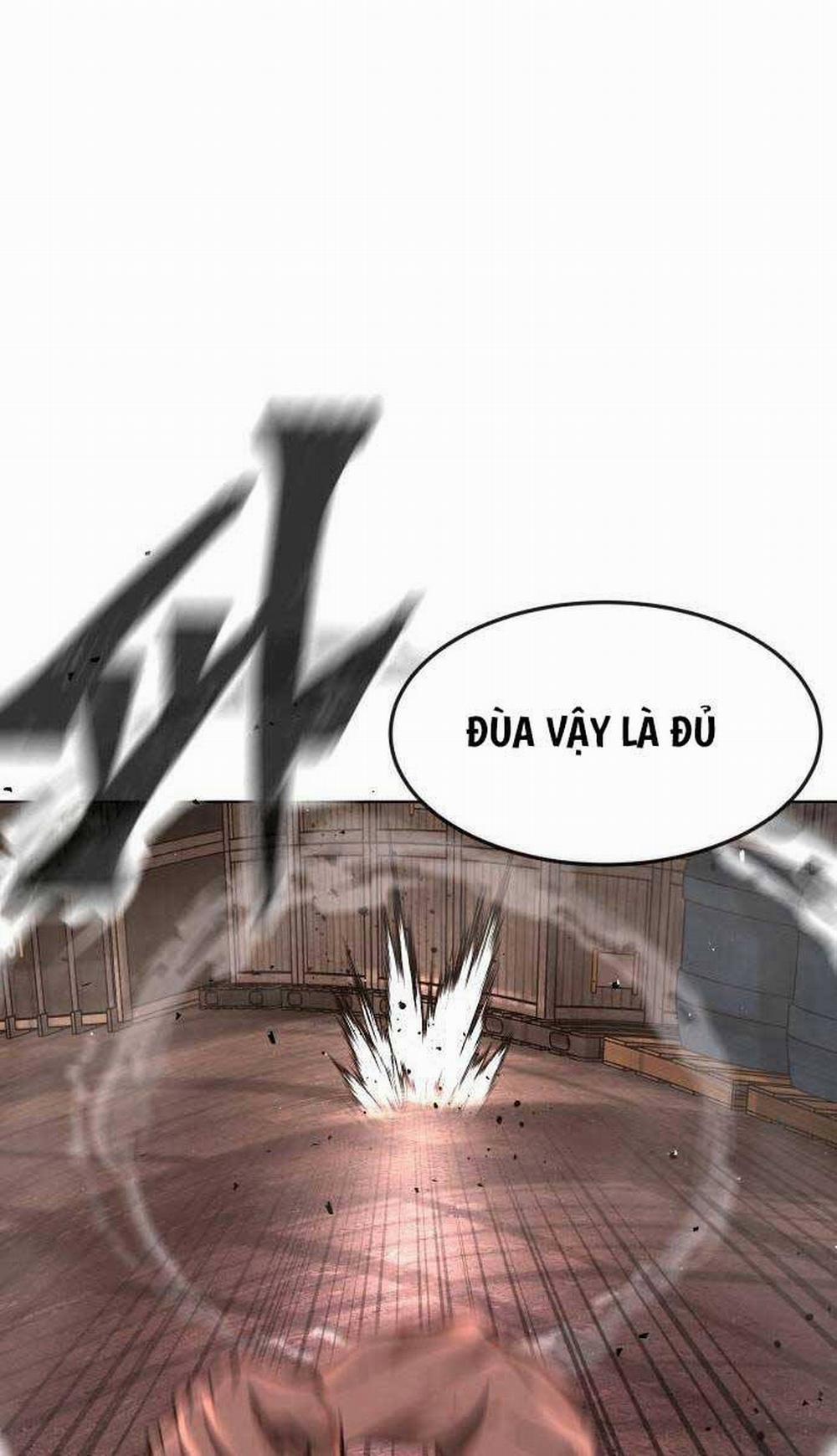Nhiệm Vụ Diệu Kỳ 116 trang 76