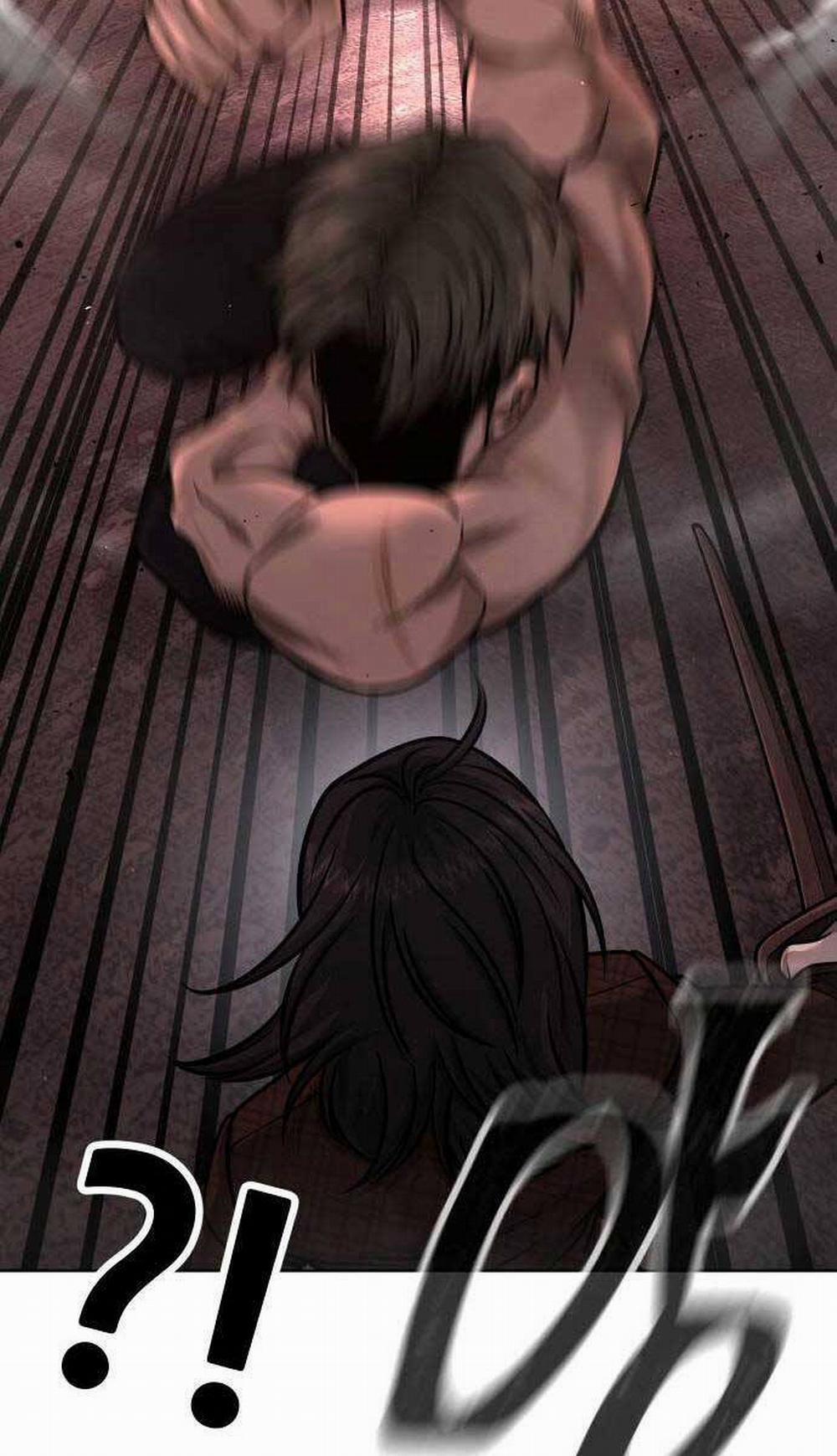 Nhiệm Vụ Diệu Kỳ 116 trang 77