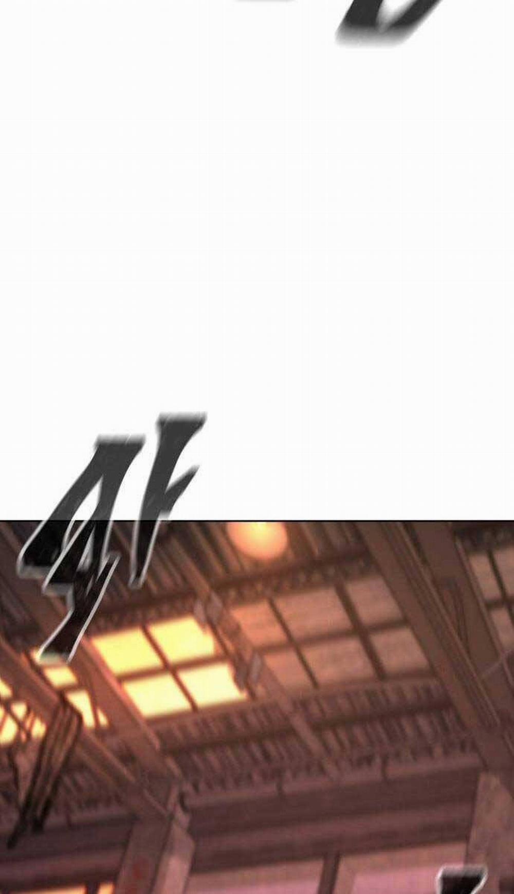 Nhiệm Vụ Diệu Kỳ 116 trang 78