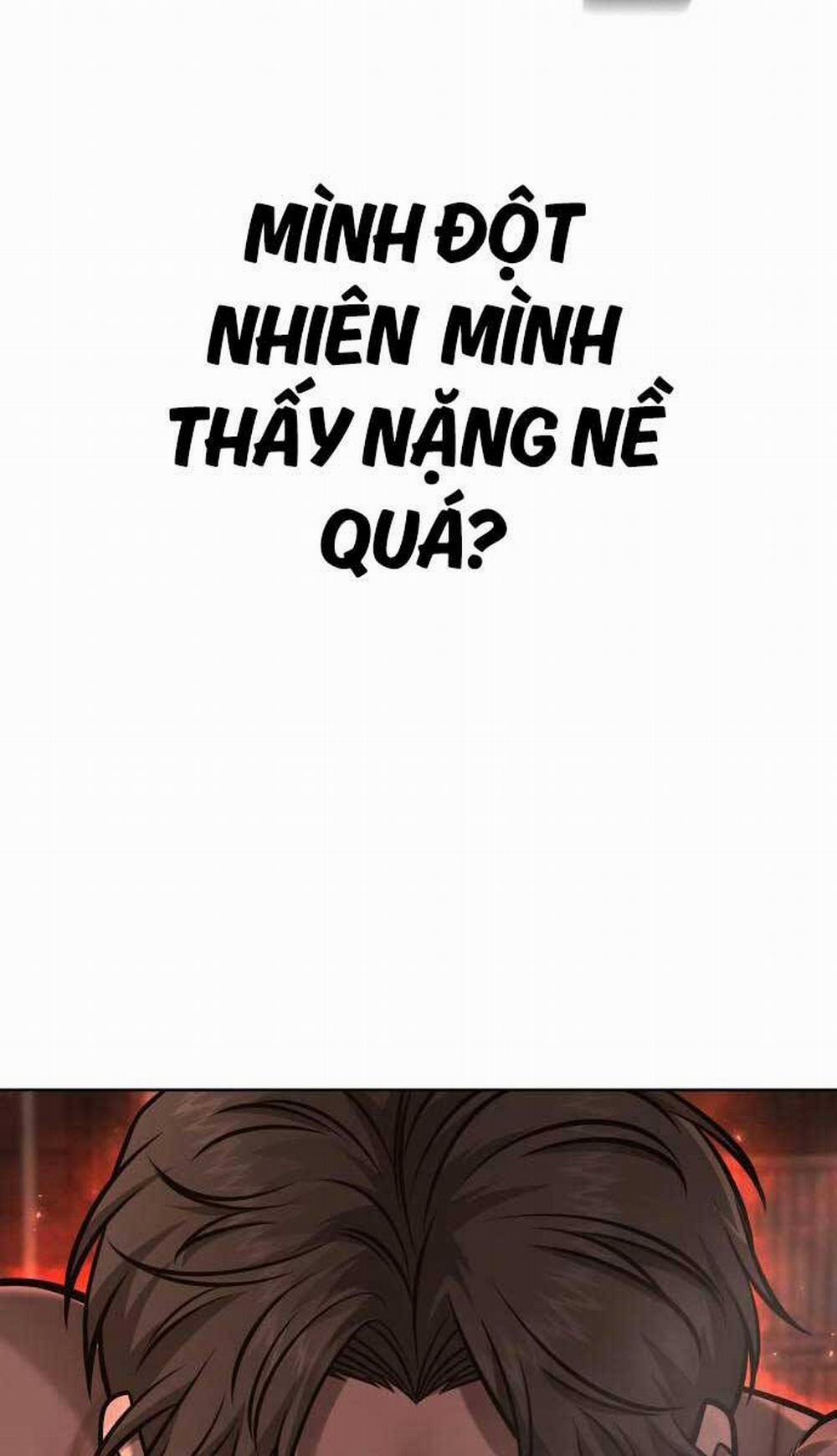 Nhiệm Vụ Diệu Kỳ 116 trang 8