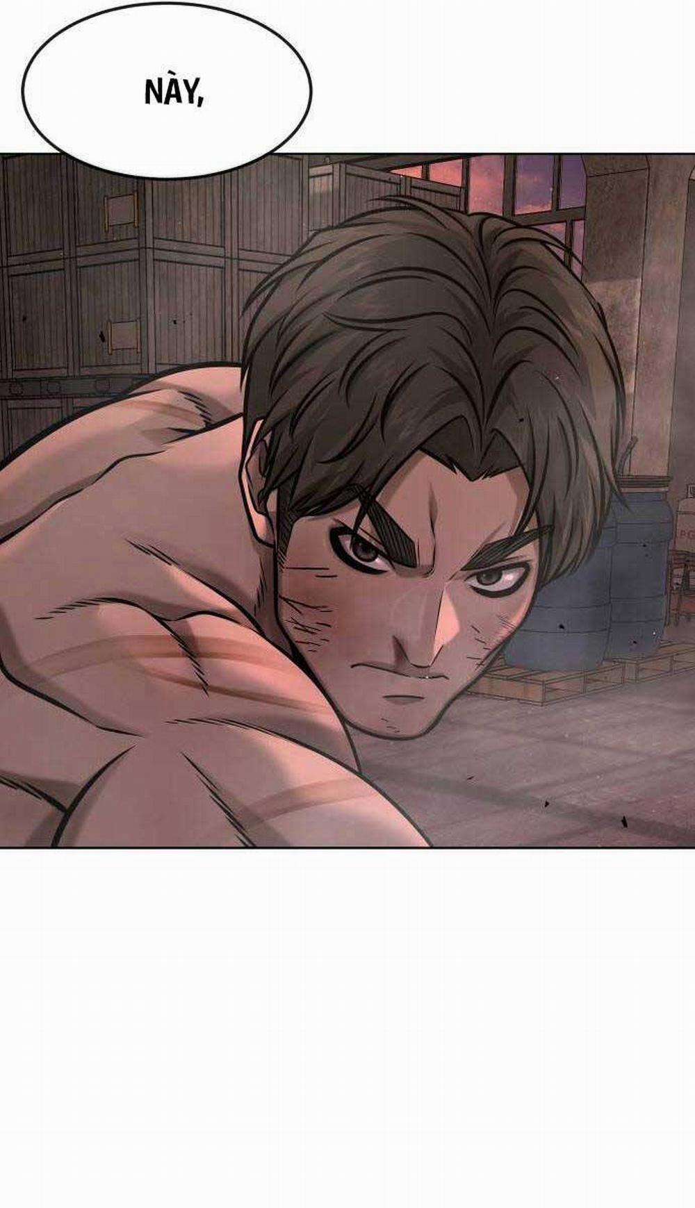 Nhiệm Vụ Diệu Kỳ 116 trang 81