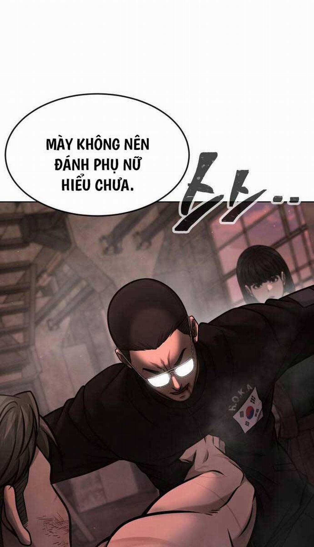 Nhiệm Vụ Diệu Kỳ 116 trang 82