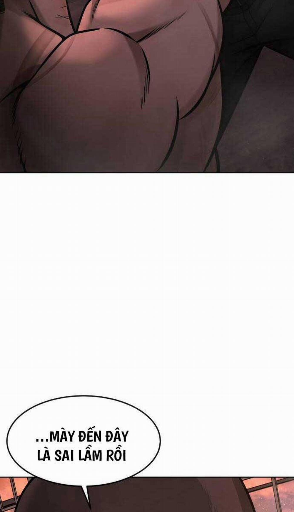 Nhiệm Vụ Diệu Kỳ 116 trang 83