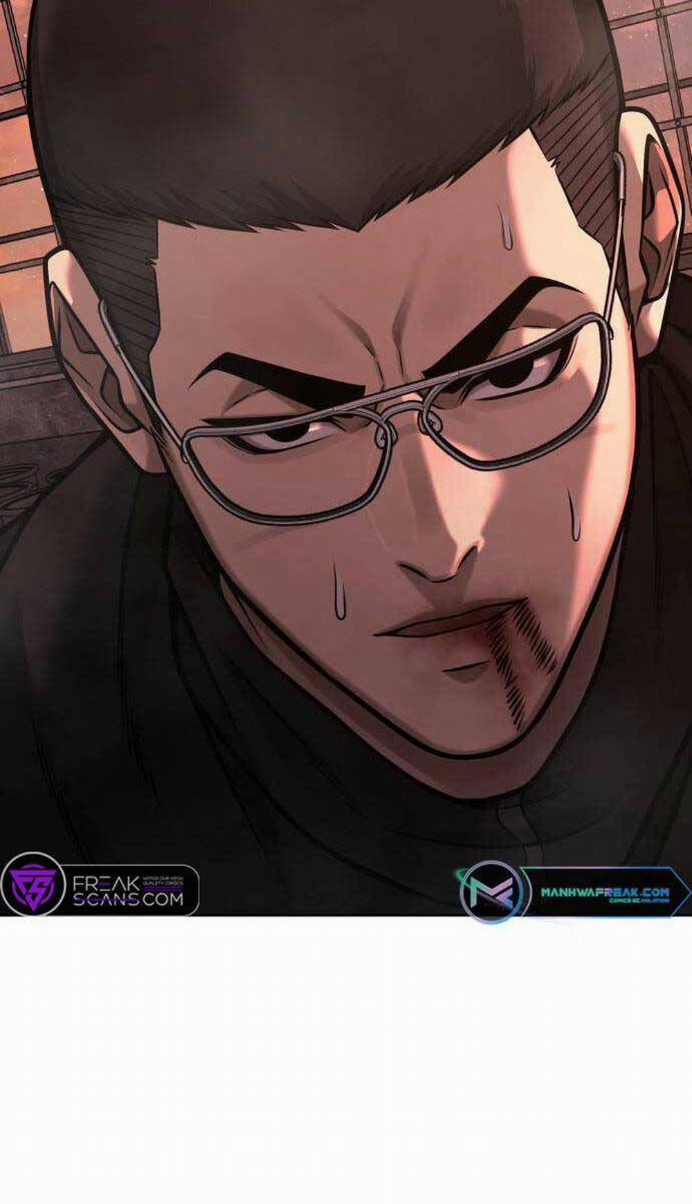 Nhiệm Vụ Diệu Kỳ 116 trang 84