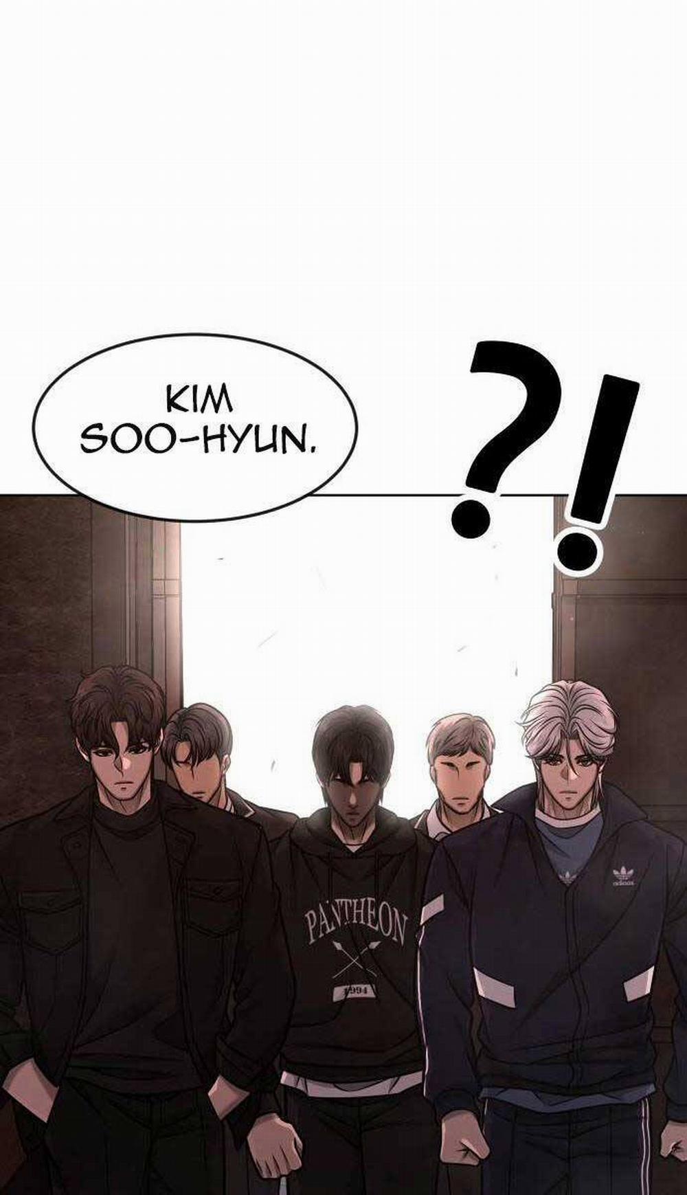 Nhiệm Vụ Diệu Kỳ 116 trang 85