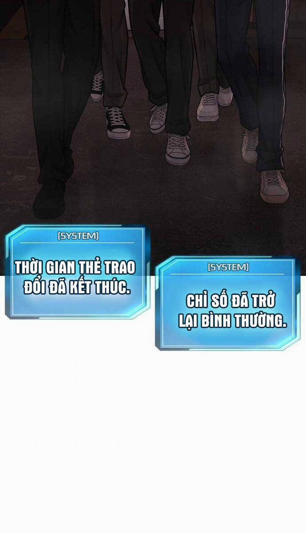 Nhiệm Vụ Diệu Kỳ 116 trang 86