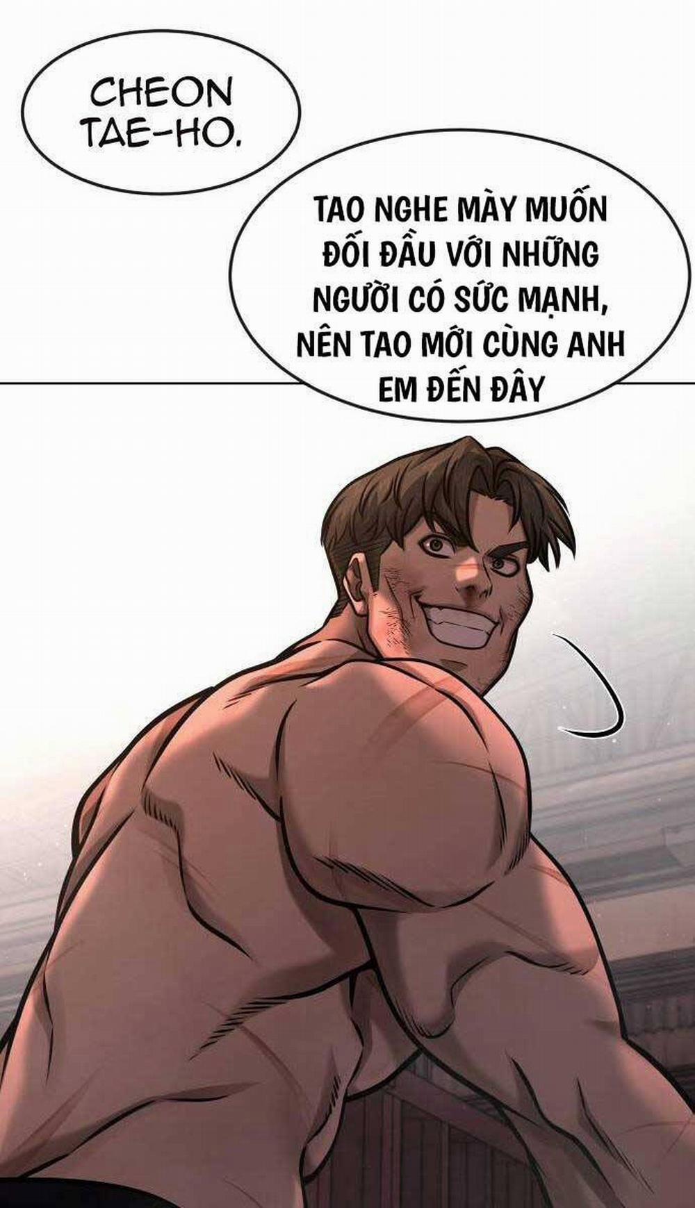 Nhiệm Vụ Diệu Kỳ 116 trang 87