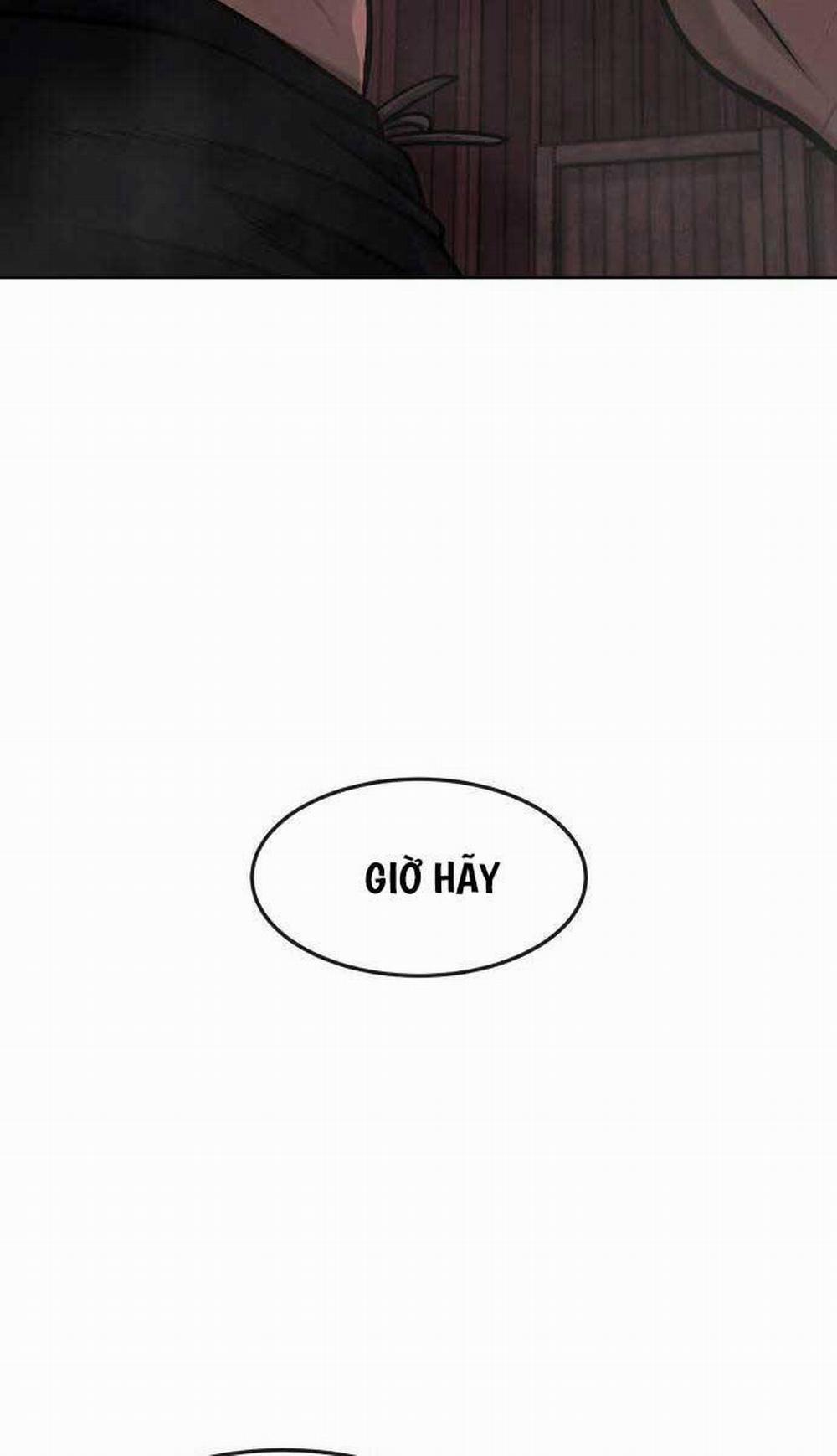 Nhiệm Vụ Diệu Kỳ 116 trang 88