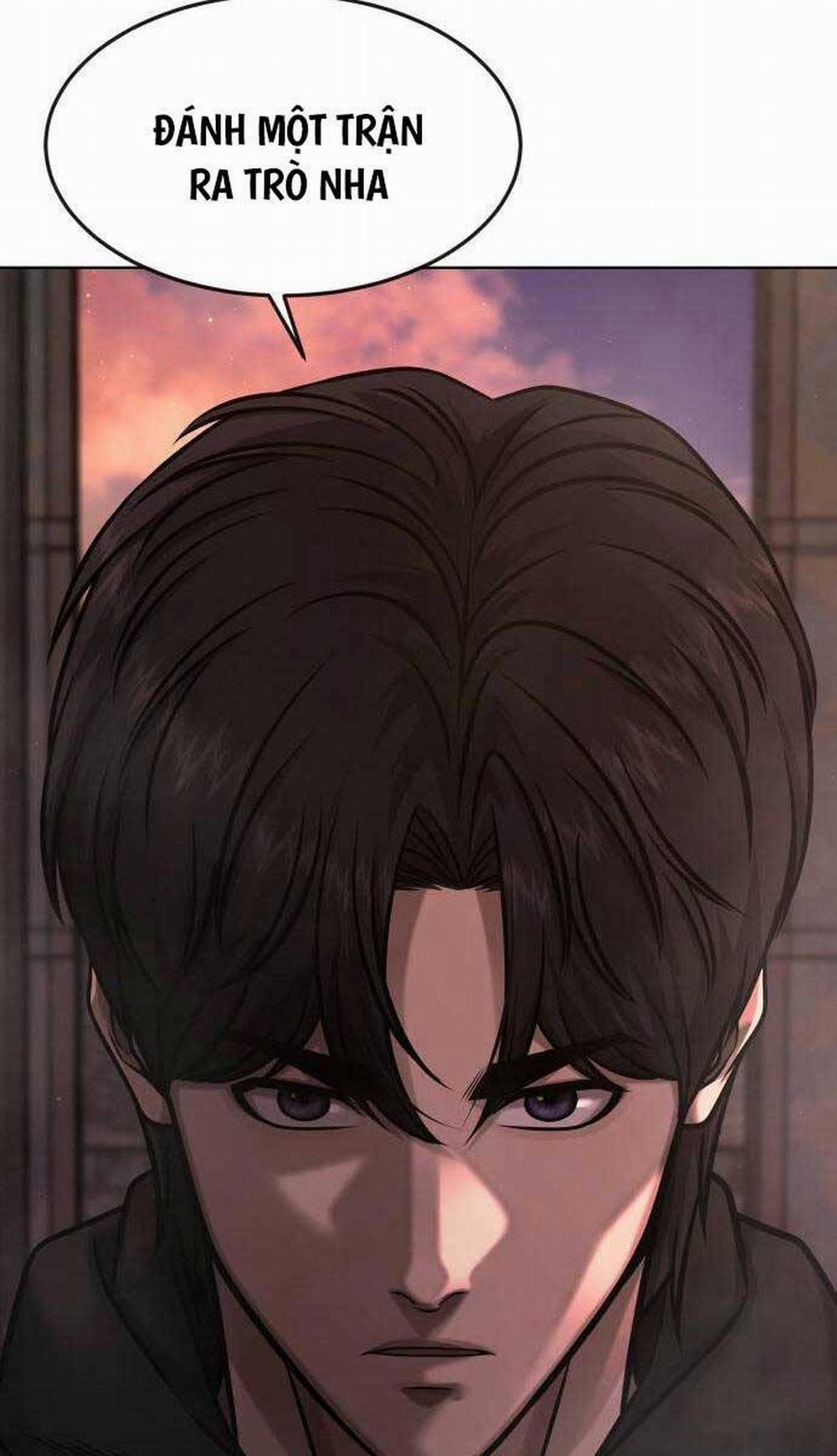 Nhiệm Vụ Diệu Kỳ 116 trang 89