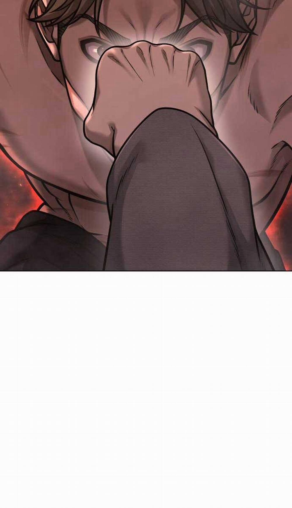 Nhiệm Vụ Diệu Kỳ 116 trang 9