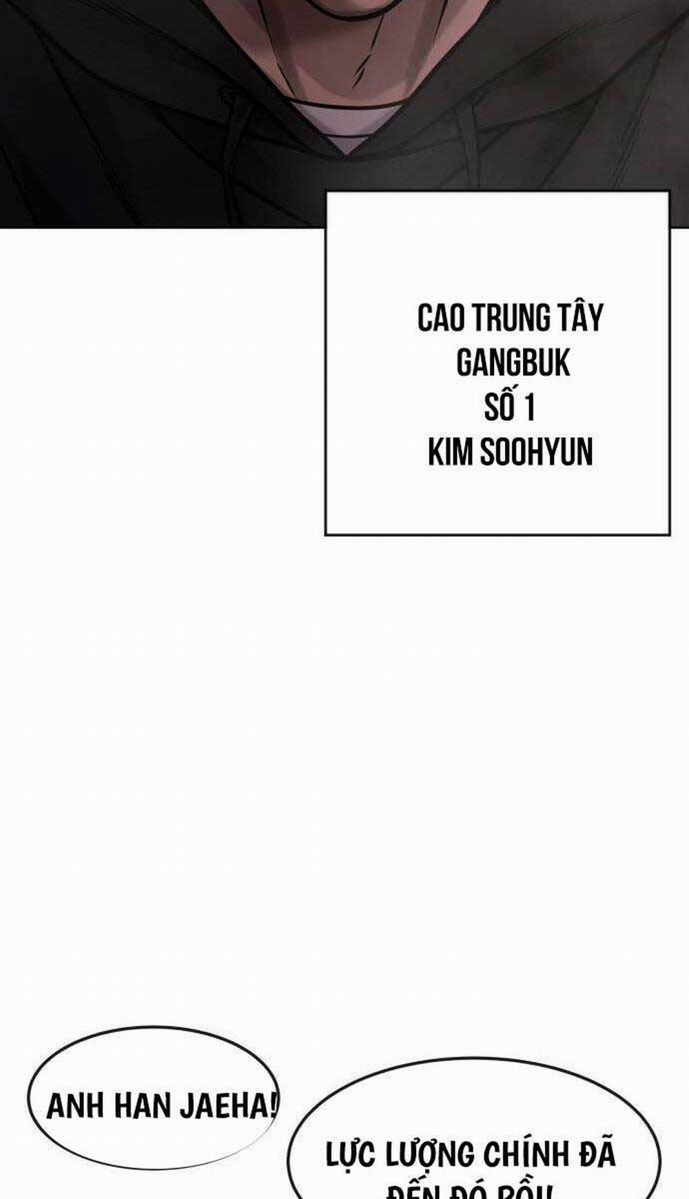 Nhiệm Vụ Diệu Kỳ 116 trang 90