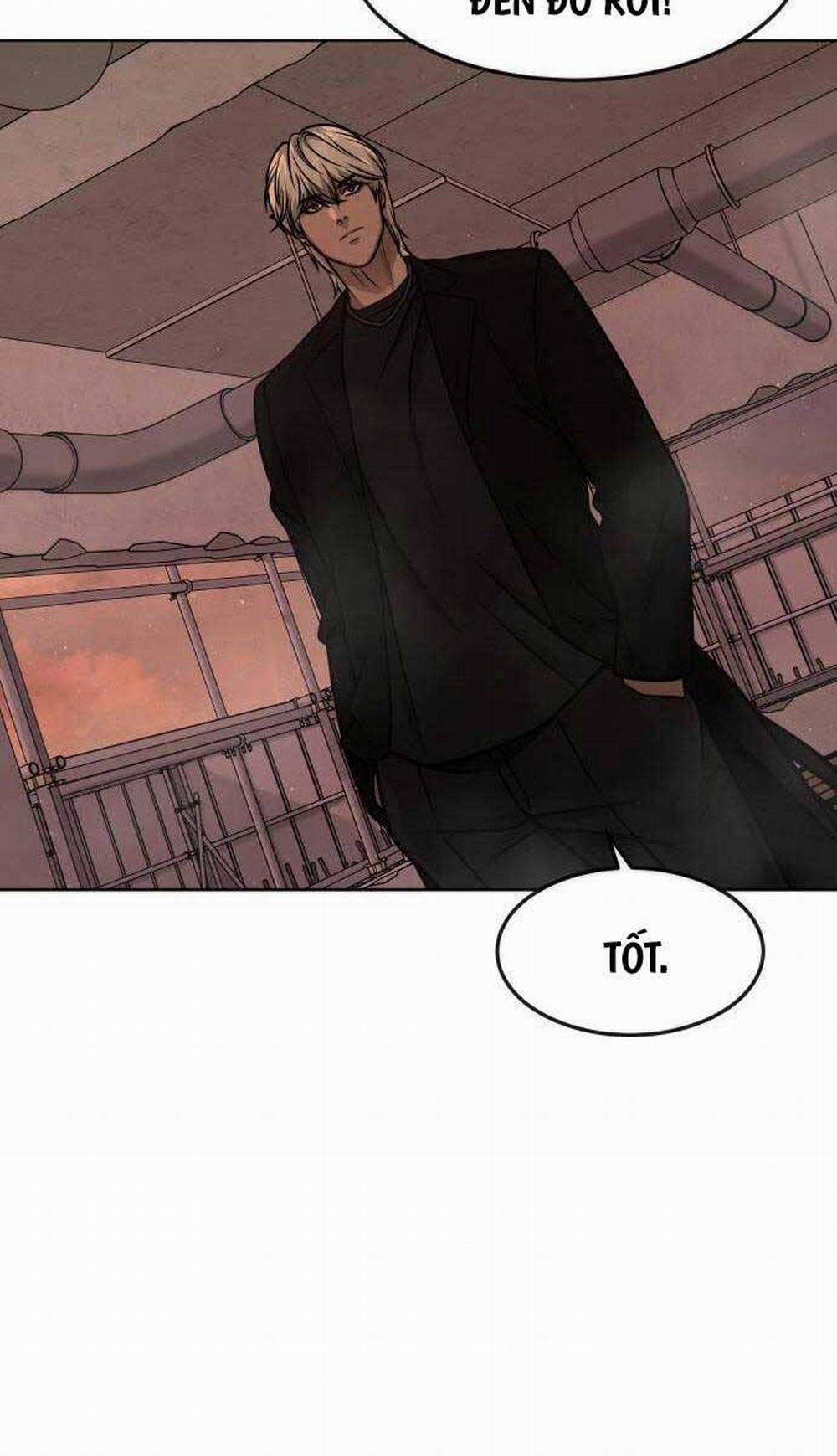 Nhiệm Vụ Diệu Kỳ 116 trang 91