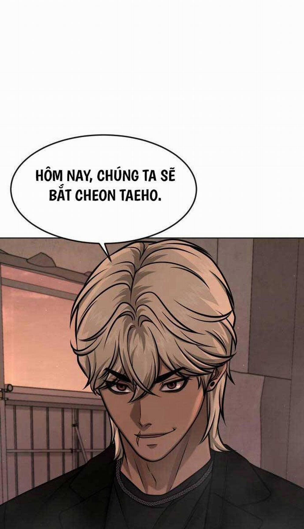 Nhiệm Vụ Diệu Kỳ 116 trang 93