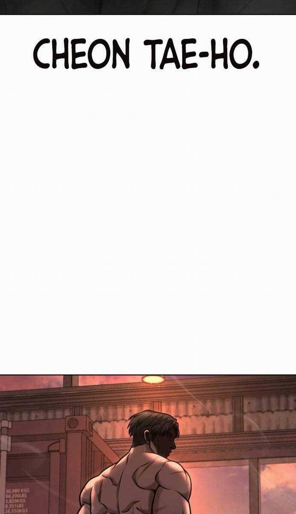 Nhiệm Vụ Diệu Kỳ 116 trang 94