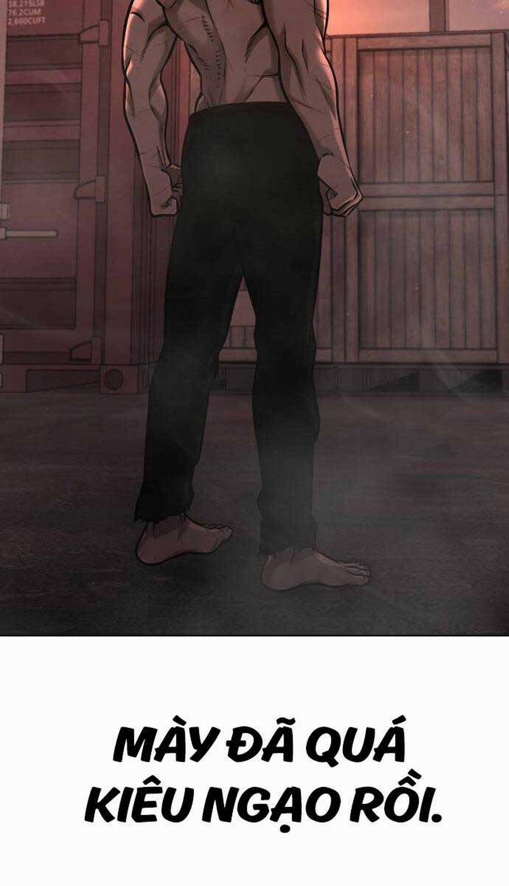 Nhiệm Vụ Diệu Kỳ 116 trang 95