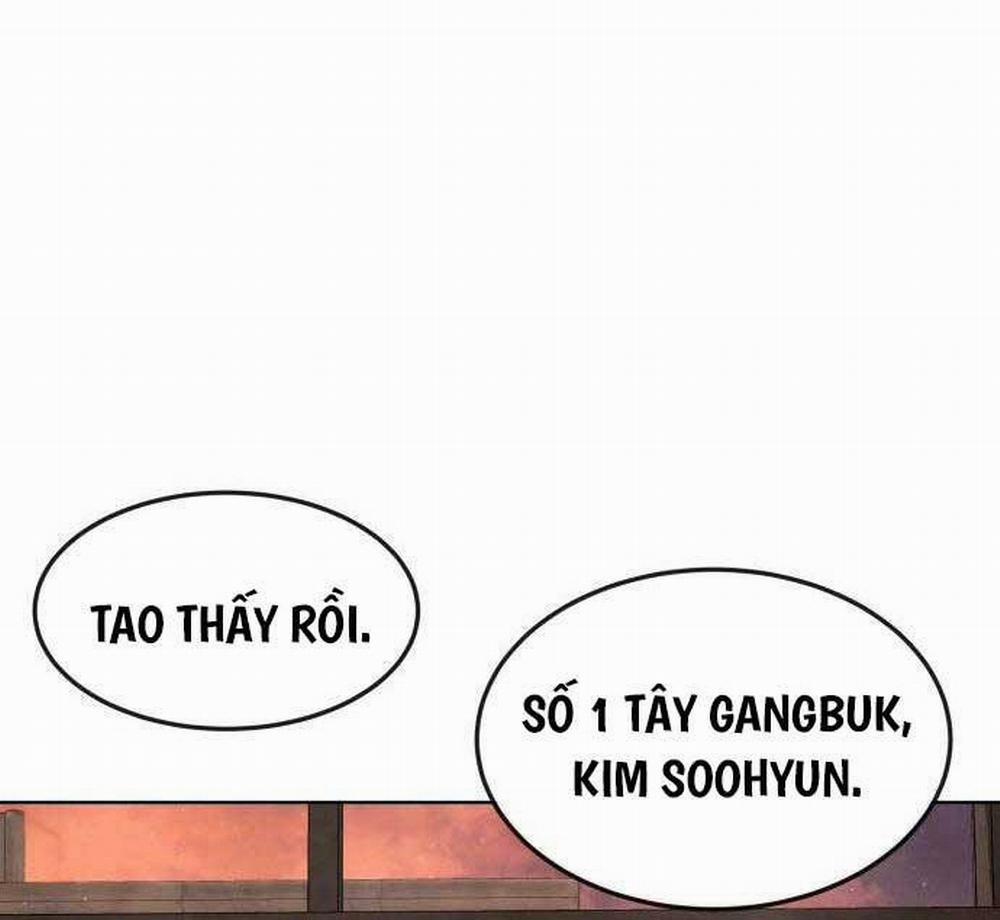 Nhiệm Vụ Diệu Kỳ 116 trang 96