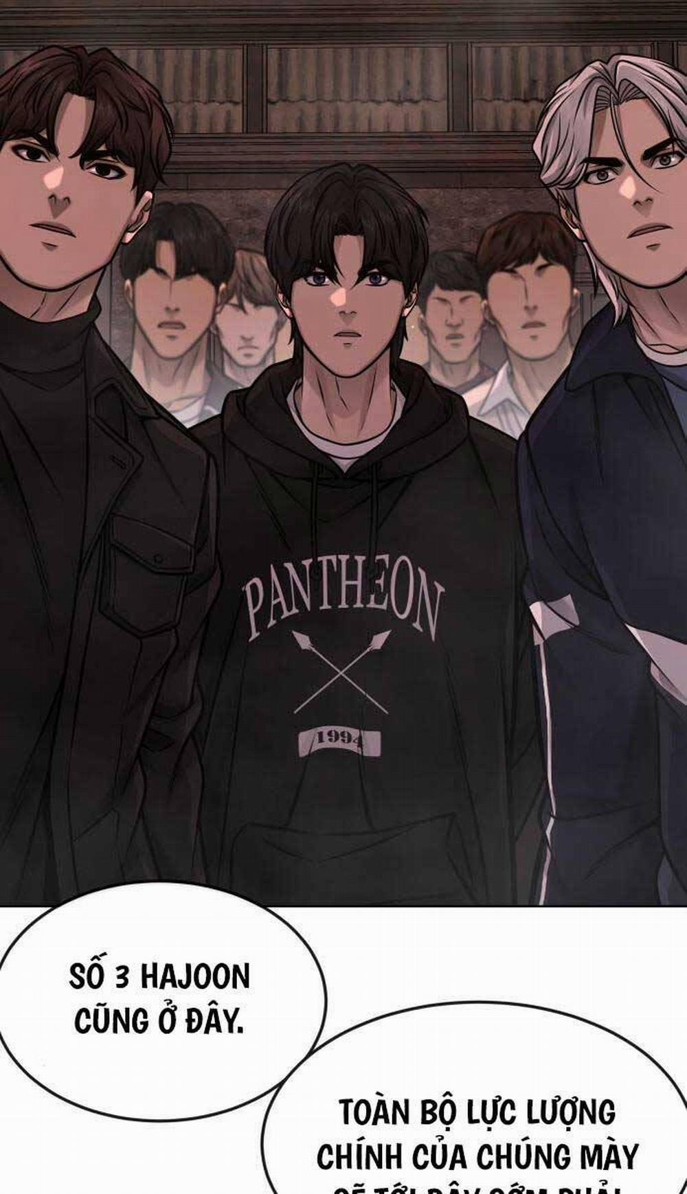 Nhiệm Vụ Diệu Kỳ 116 trang 97