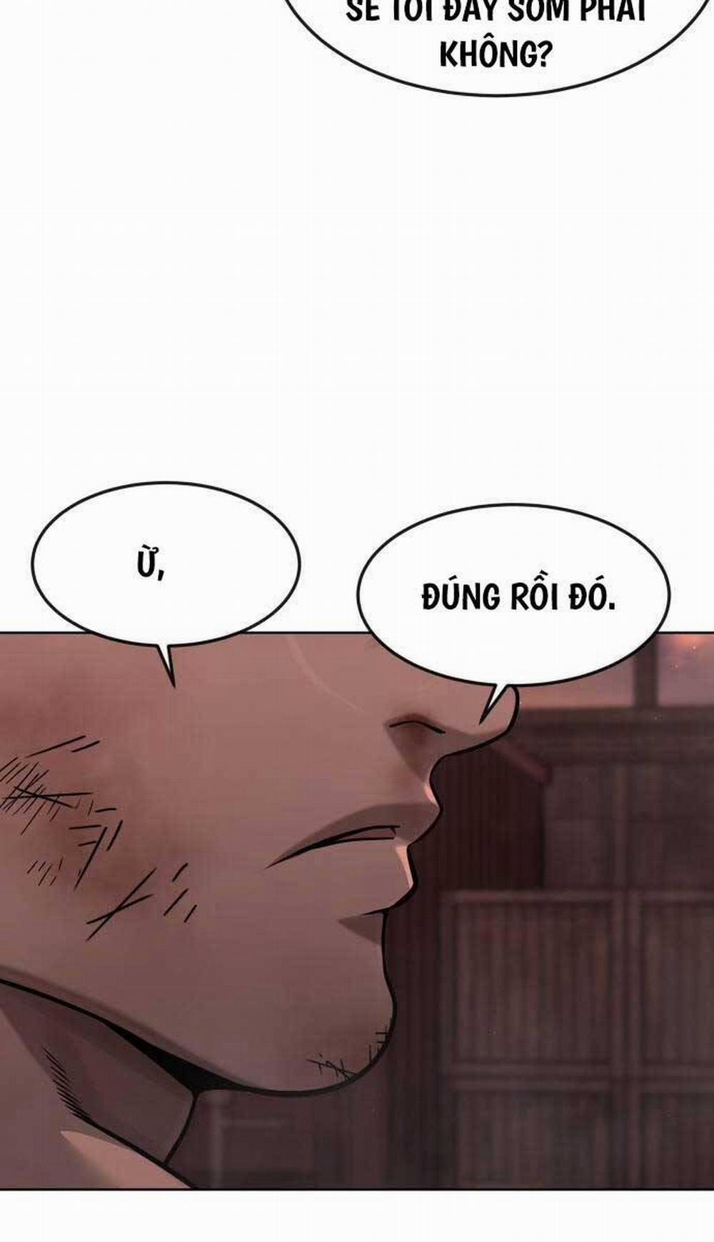 Nhiệm Vụ Diệu Kỳ 116 trang 98