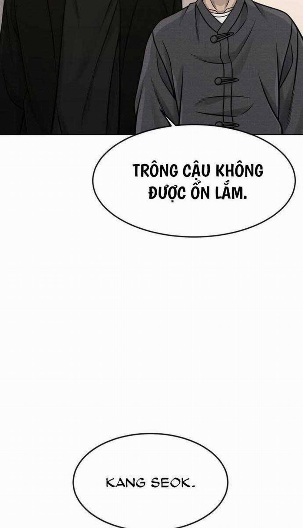 Nhiệm Vụ Diệu Kỳ 117 trang 100