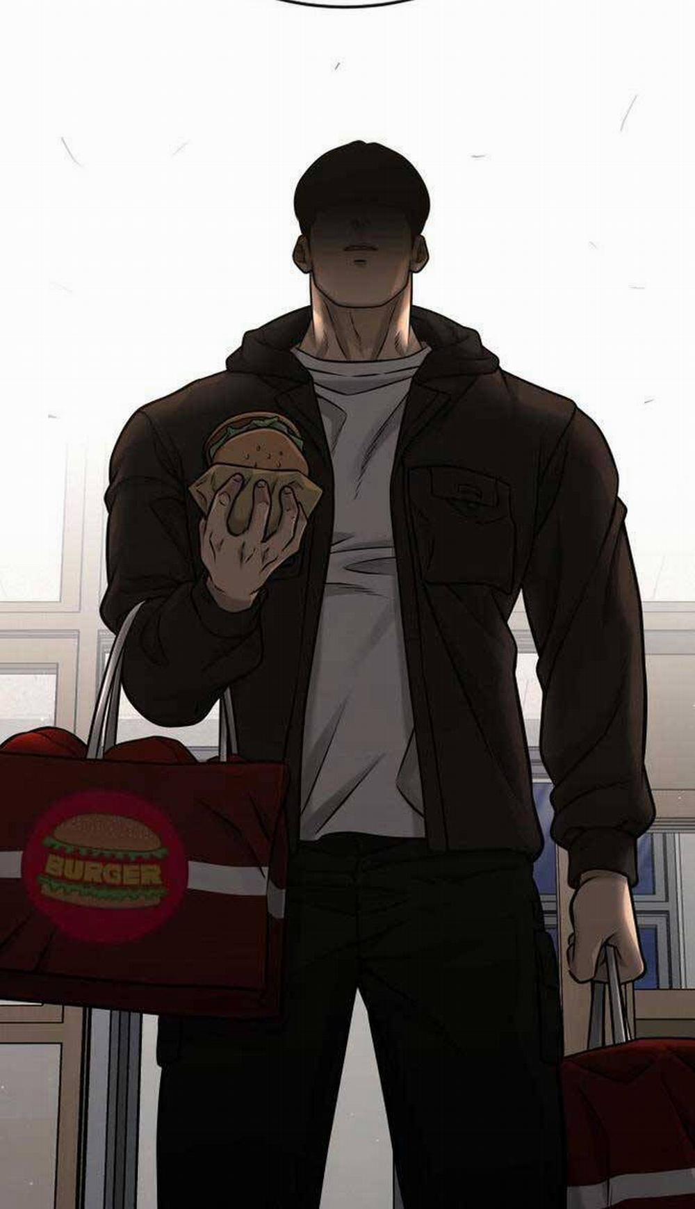 Nhiệm Vụ Diệu Kỳ 117 trang 101