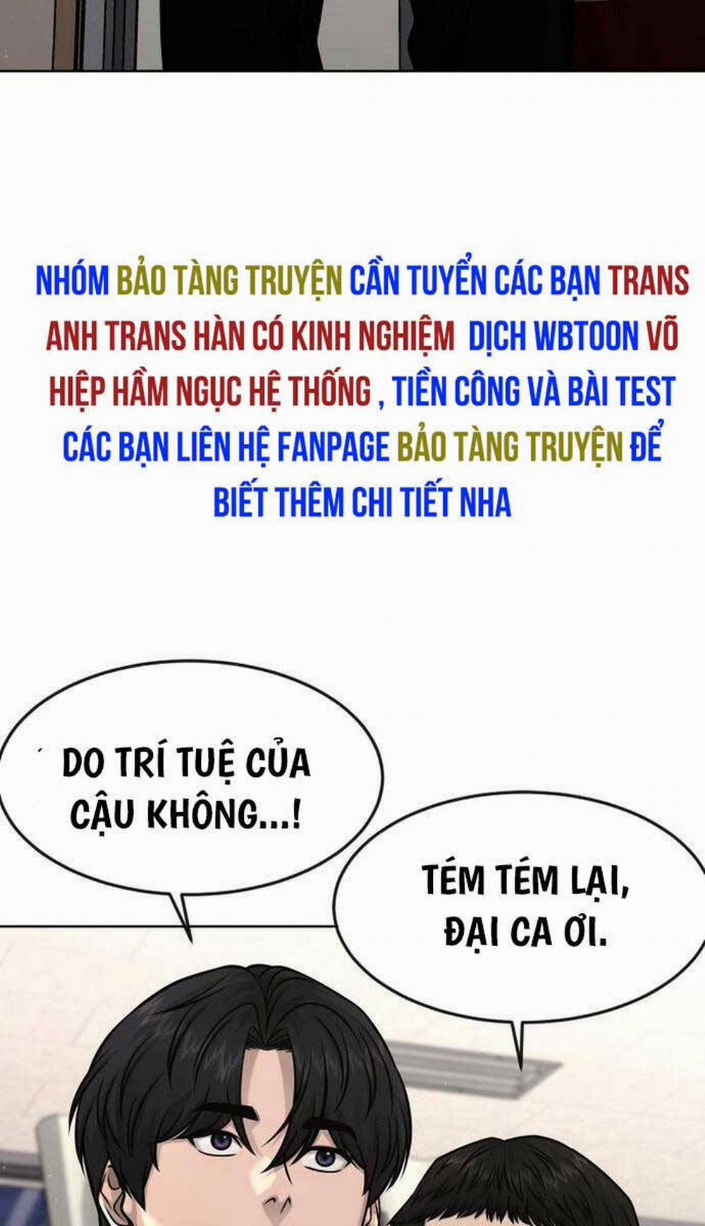 Nhiệm Vụ Diệu Kỳ 117 trang 102