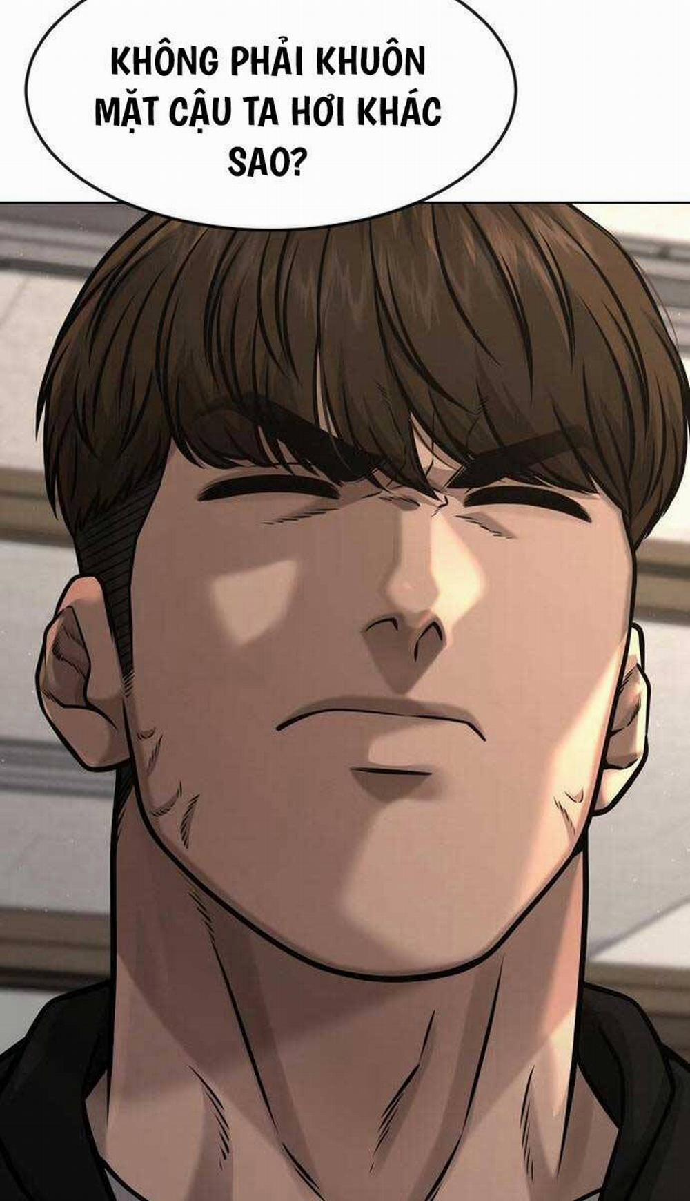 Nhiệm Vụ Diệu Kỳ 117 trang 104