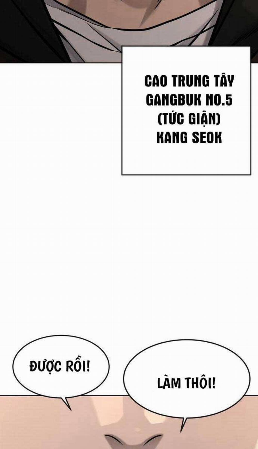 Nhiệm Vụ Diệu Kỳ 117 trang 105