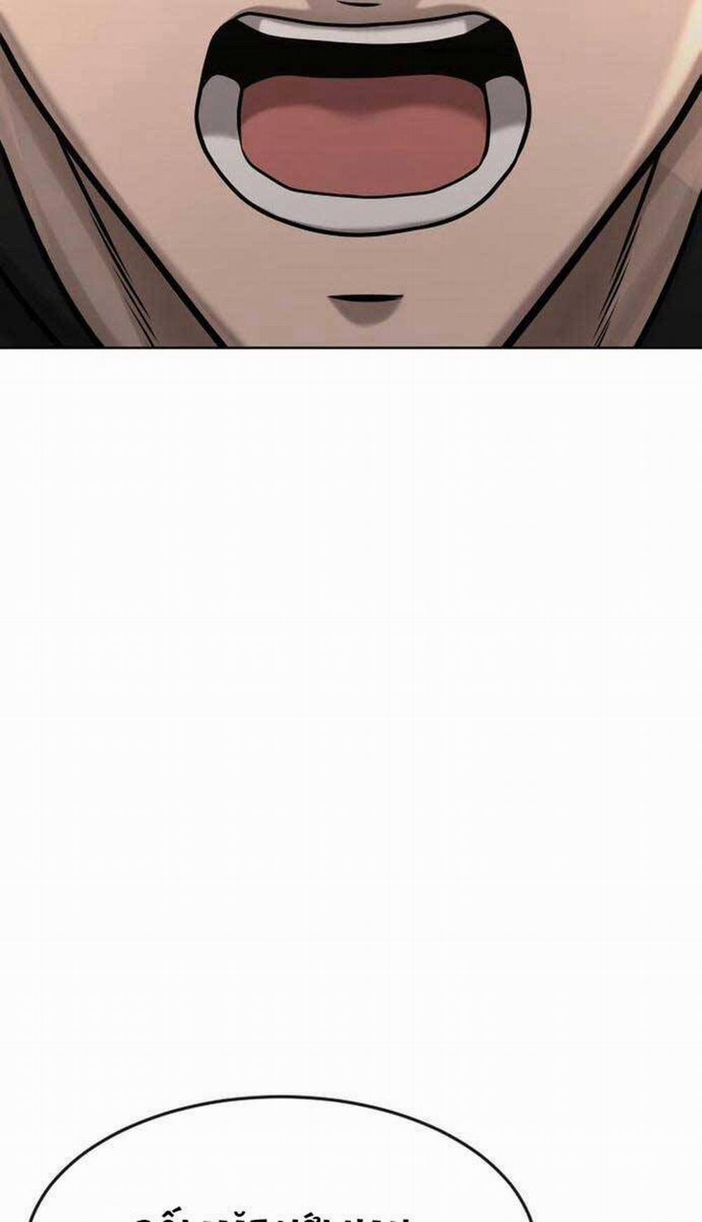 Nhiệm Vụ Diệu Kỳ 117 trang 106