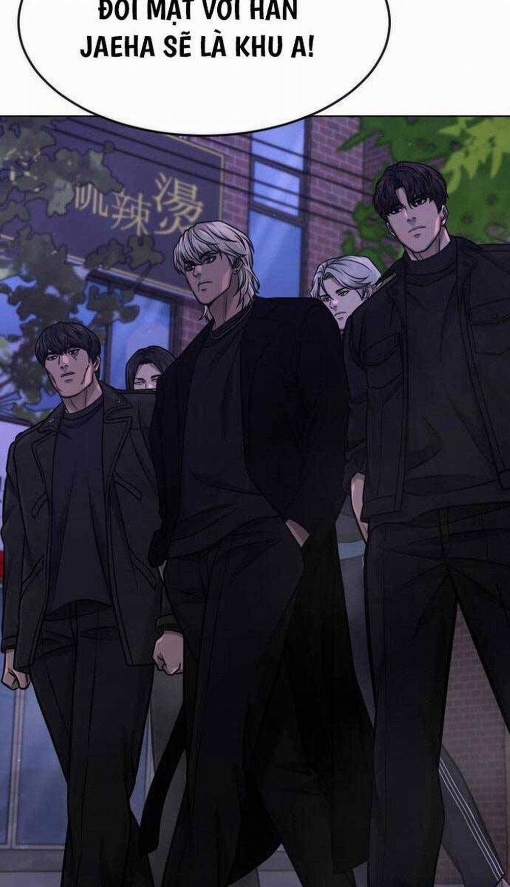 Nhiệm Vụ Diệu Kỳ 117 trang 107