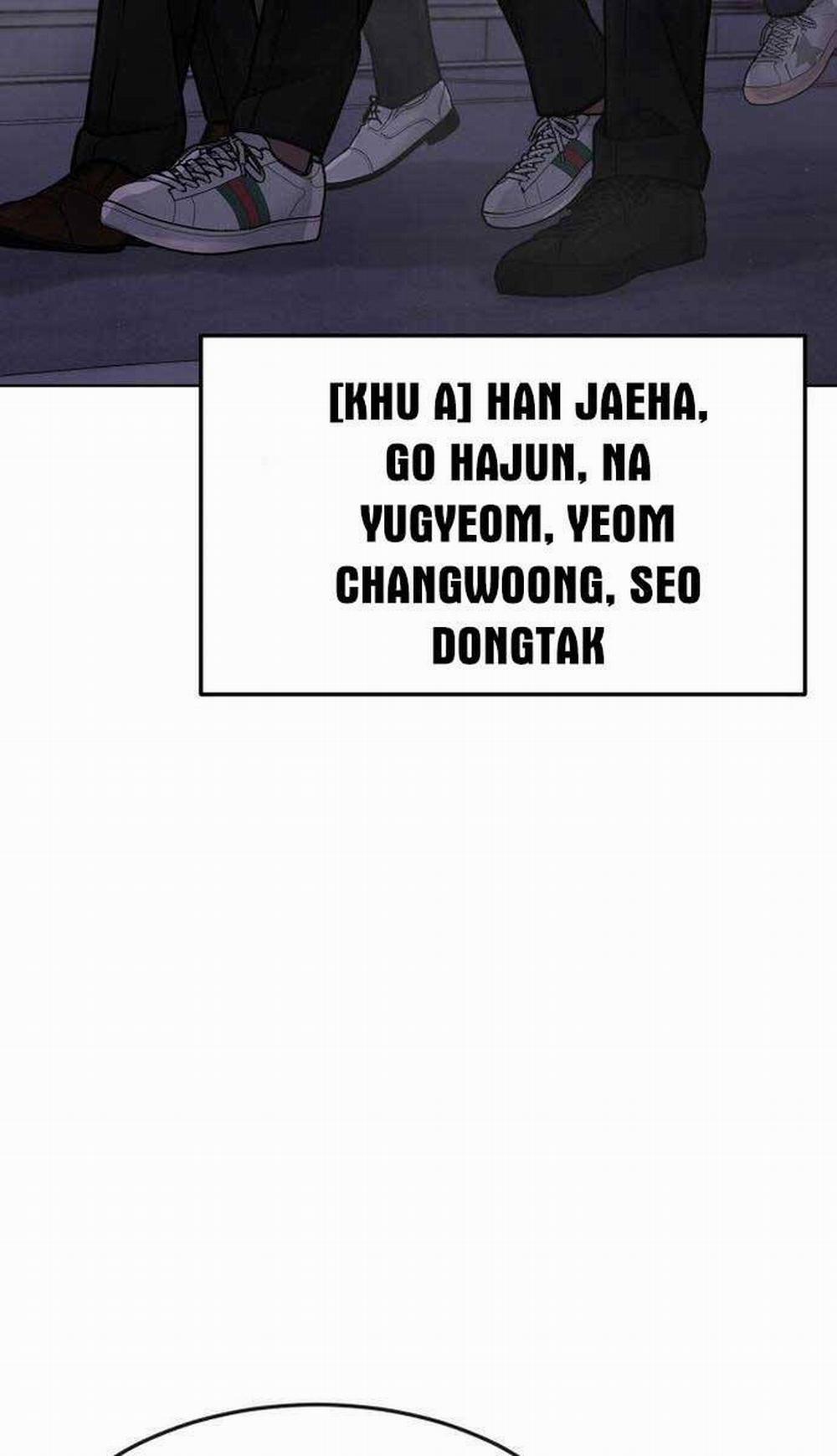 Nhiệm Vụ Diệu Kỳ 117 trang 108