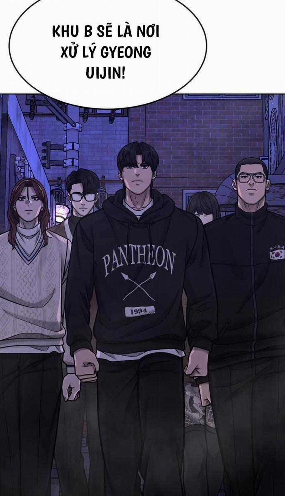 Nhiệm Vụ Diệu Kỳ 117 trang 109