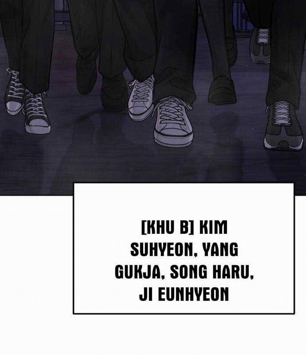 Nhiệm Vụ Diệu Kỳ 117 trang 110