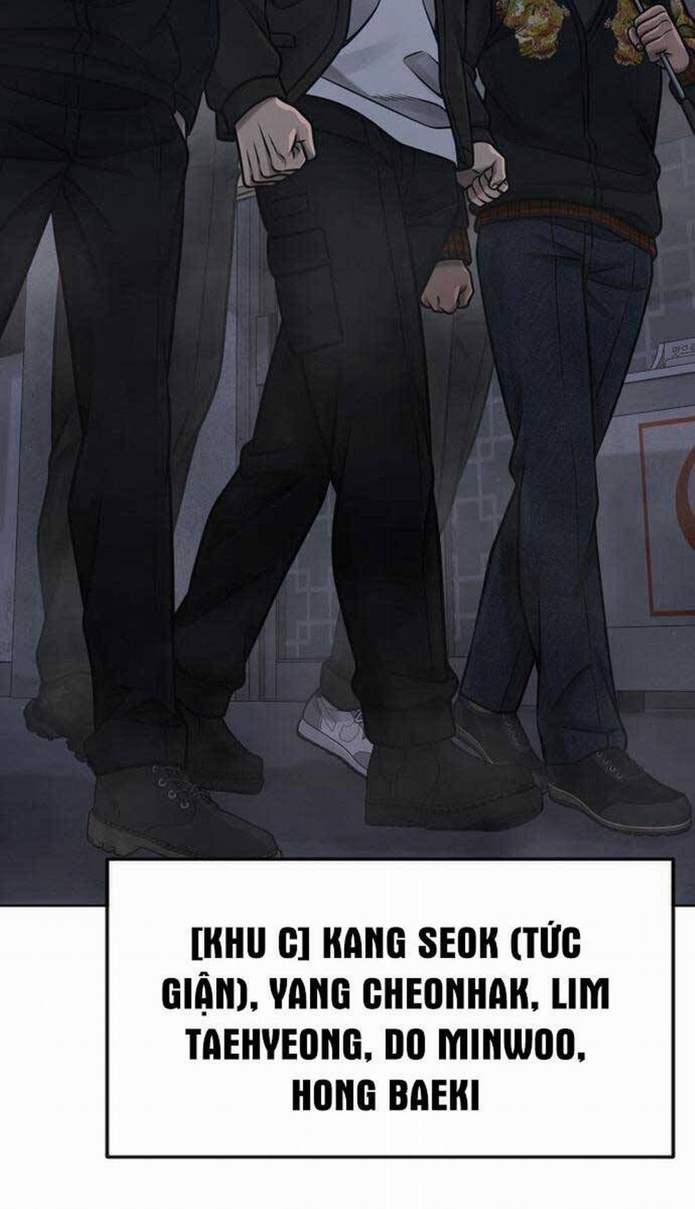 Nhiệm Vụ Diệu Kỳ 117 trang 112