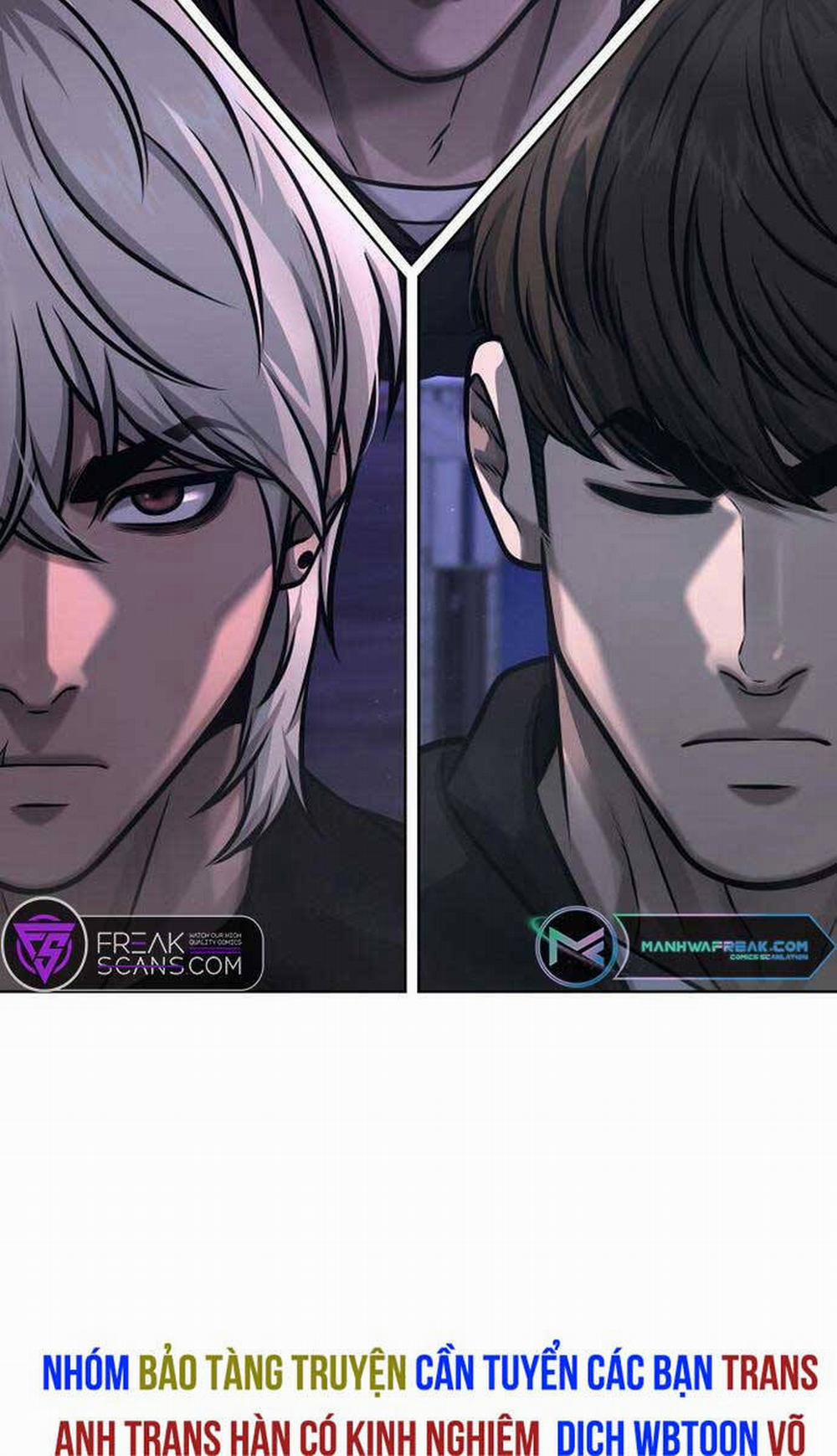 Nhiệm Vụ Diệu Kỳ 117 trang 114