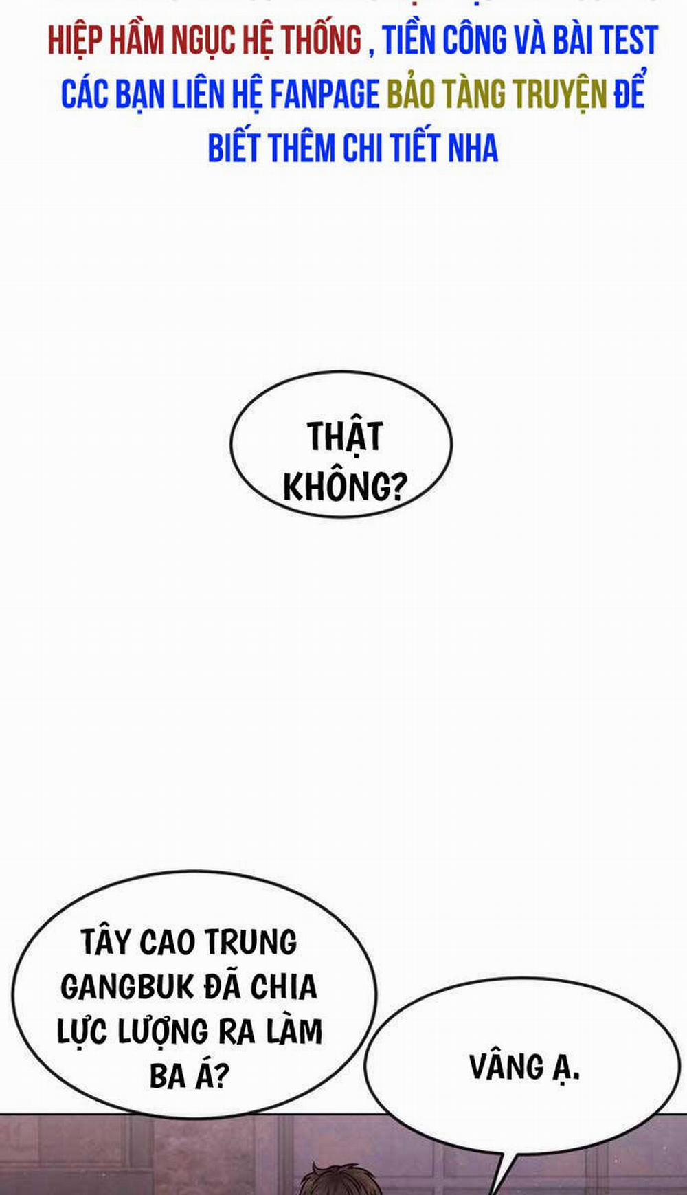 Nhiệm Vụ Diệu Kỳ 117 trang 115