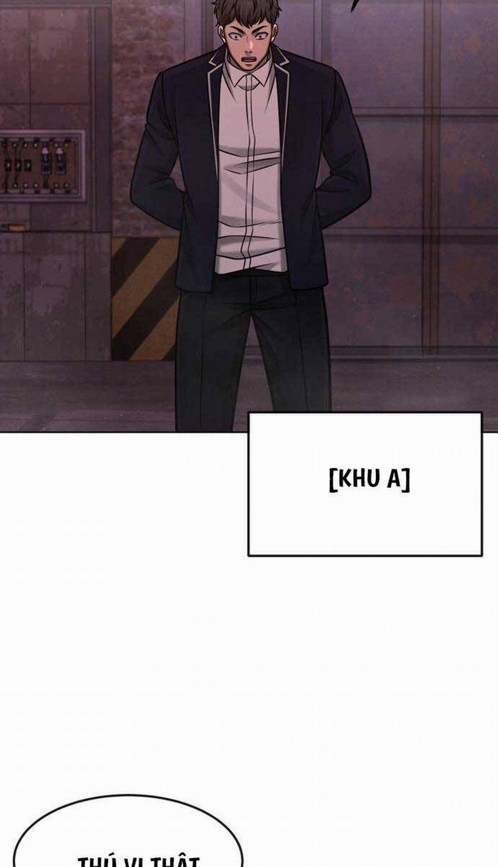 Nhiệm Vụ Diệu Kỳ 117 trang 116