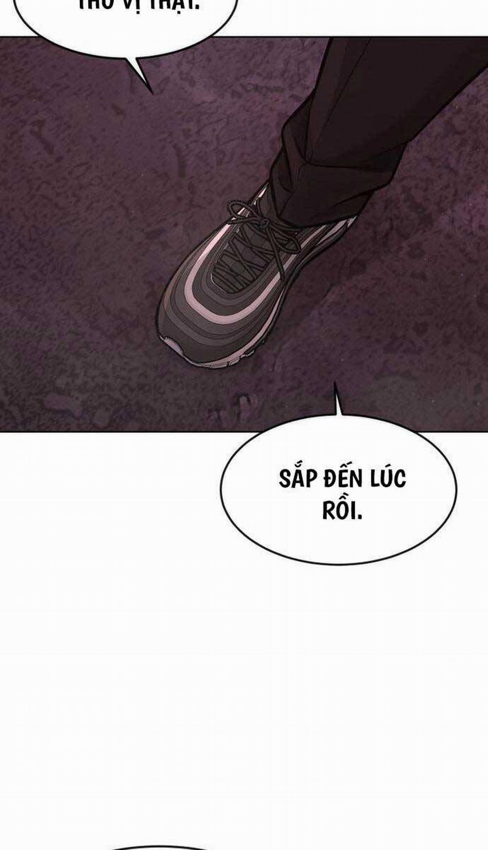 Nhiệm Vụ Diệu Kỳ 117 trang 117