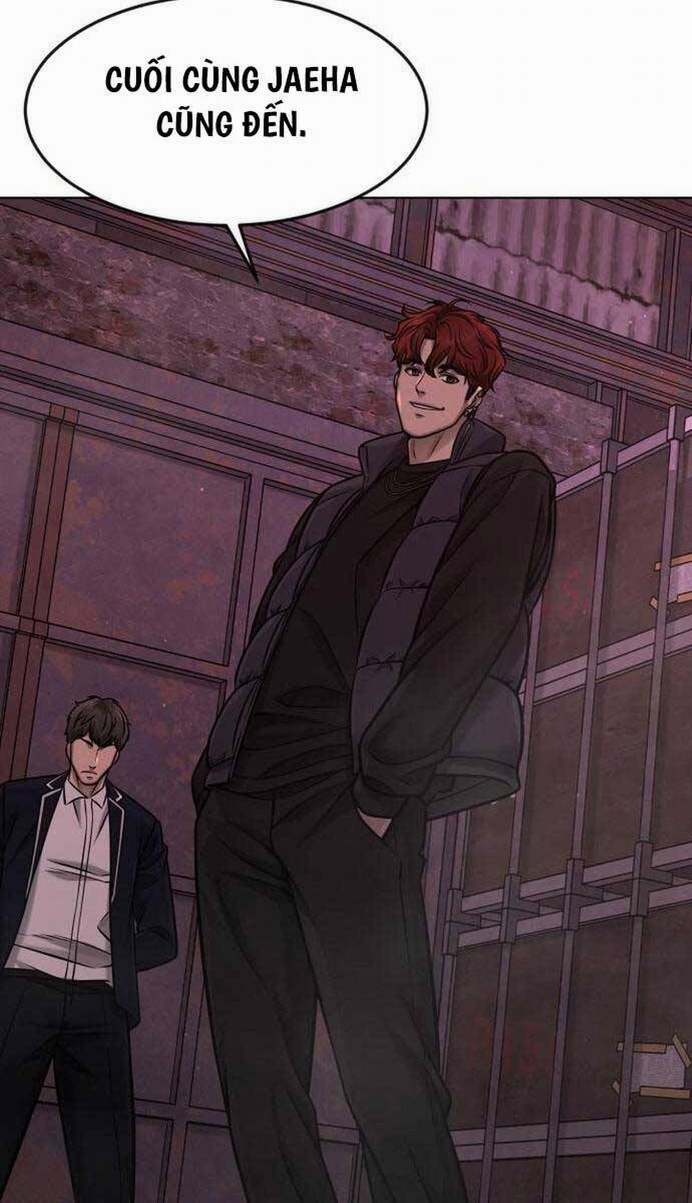 Nhiệm Vụ Diệu Kỳ 117 trang 118