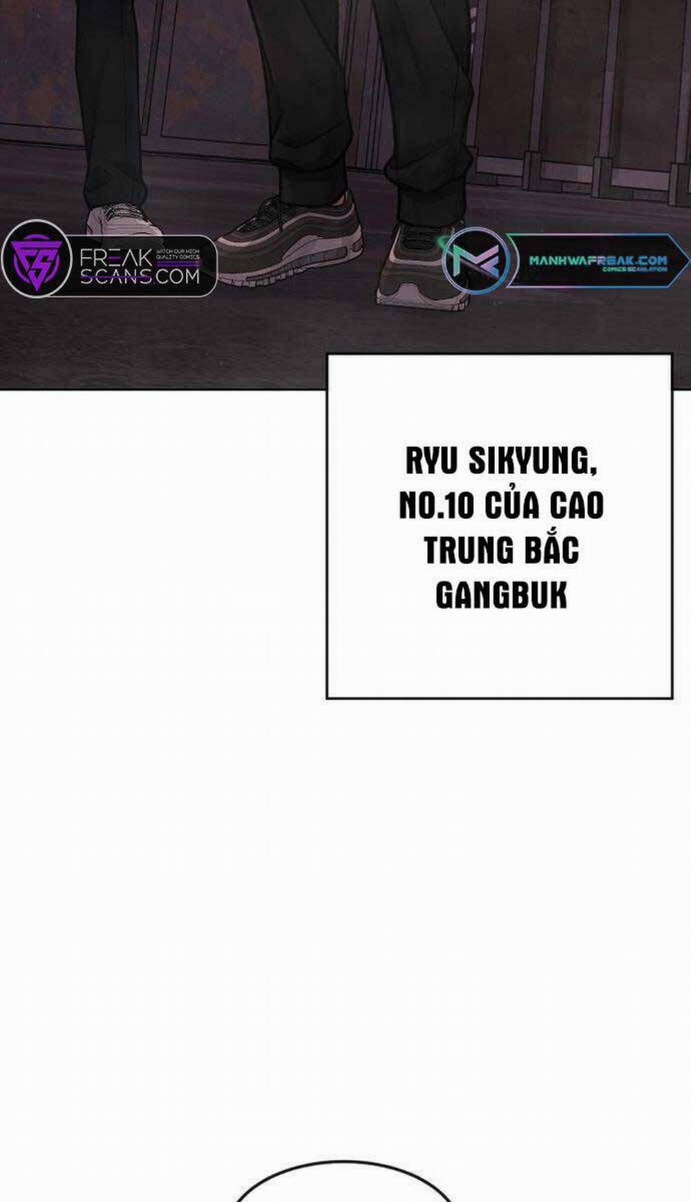 Nhiệm Vụ Diệu Kỳ 117 trang 119