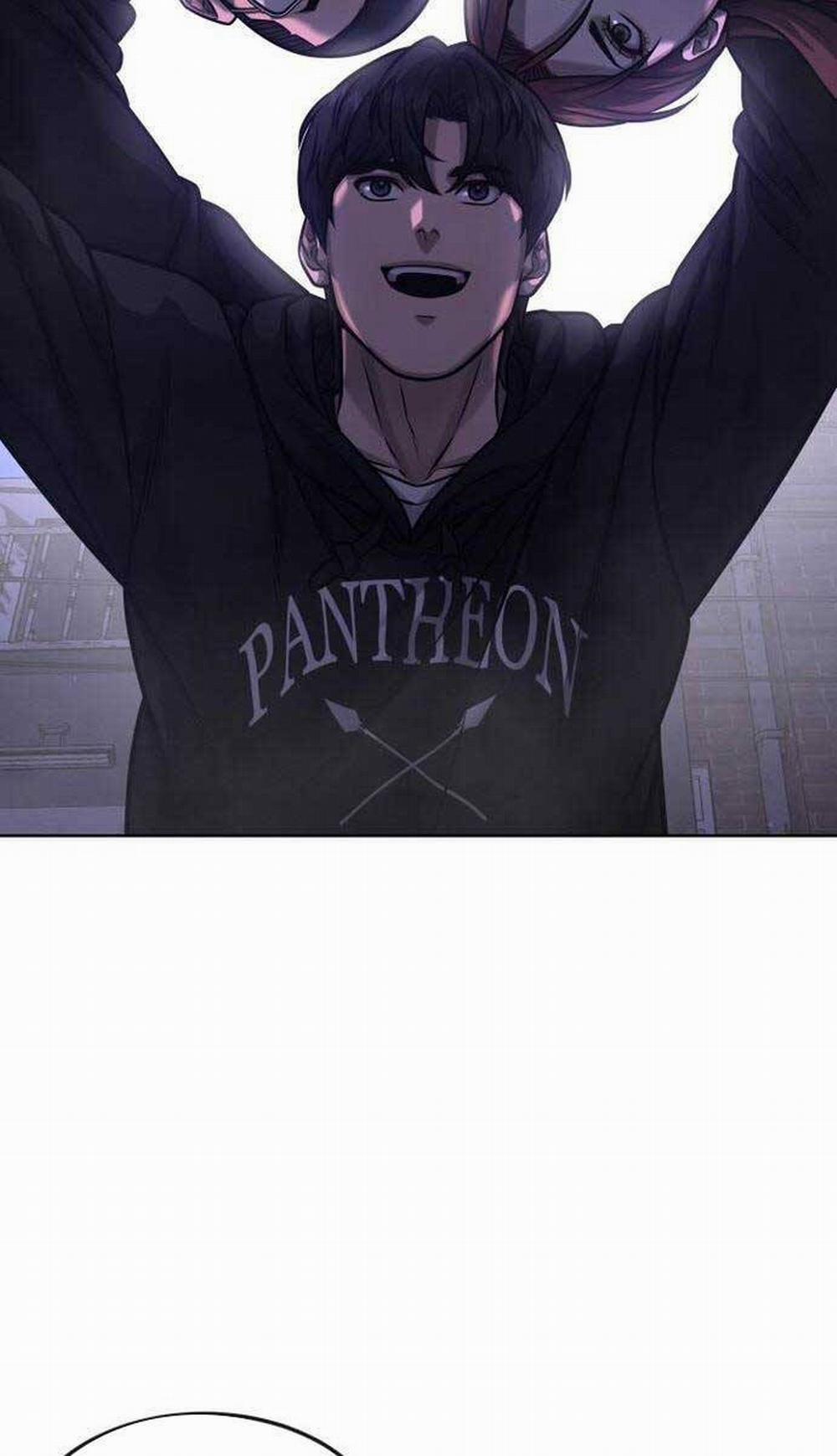 Nhiệm Vụ Diệu Kỳ 117 trang 121