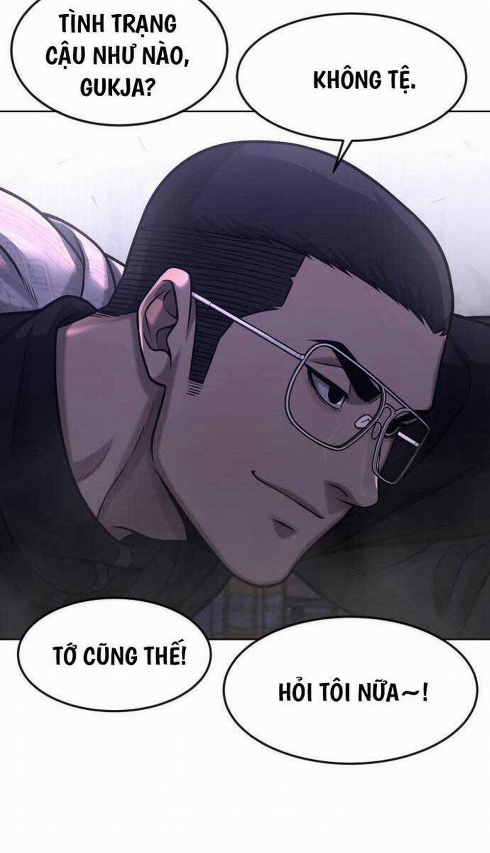 Nhiệm Vụ Diệu Kỳ 117 trang 122