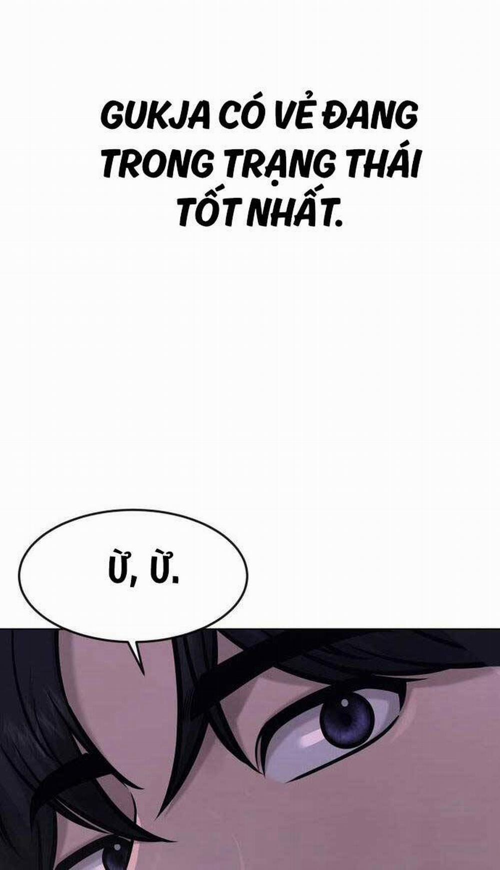 Nhiệm Vụ Diệu Kỳ 117 trang 123