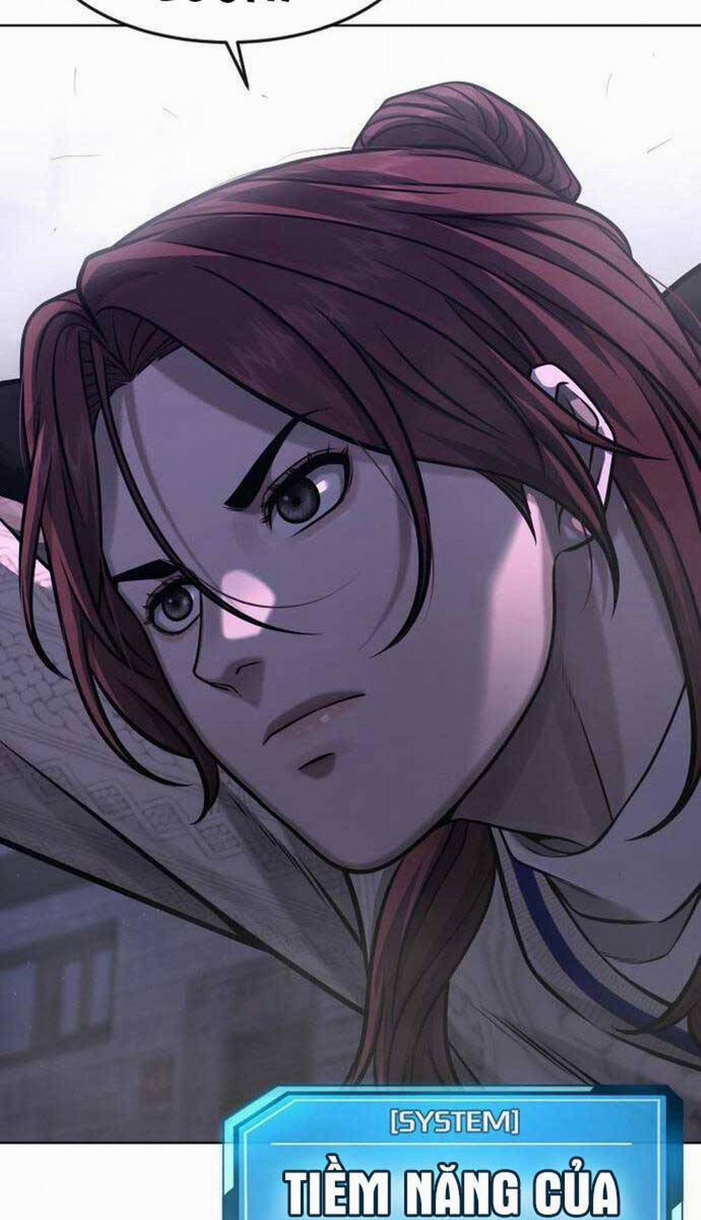 Nhiệm Vụ Diệu Kỳ 117 trang 125