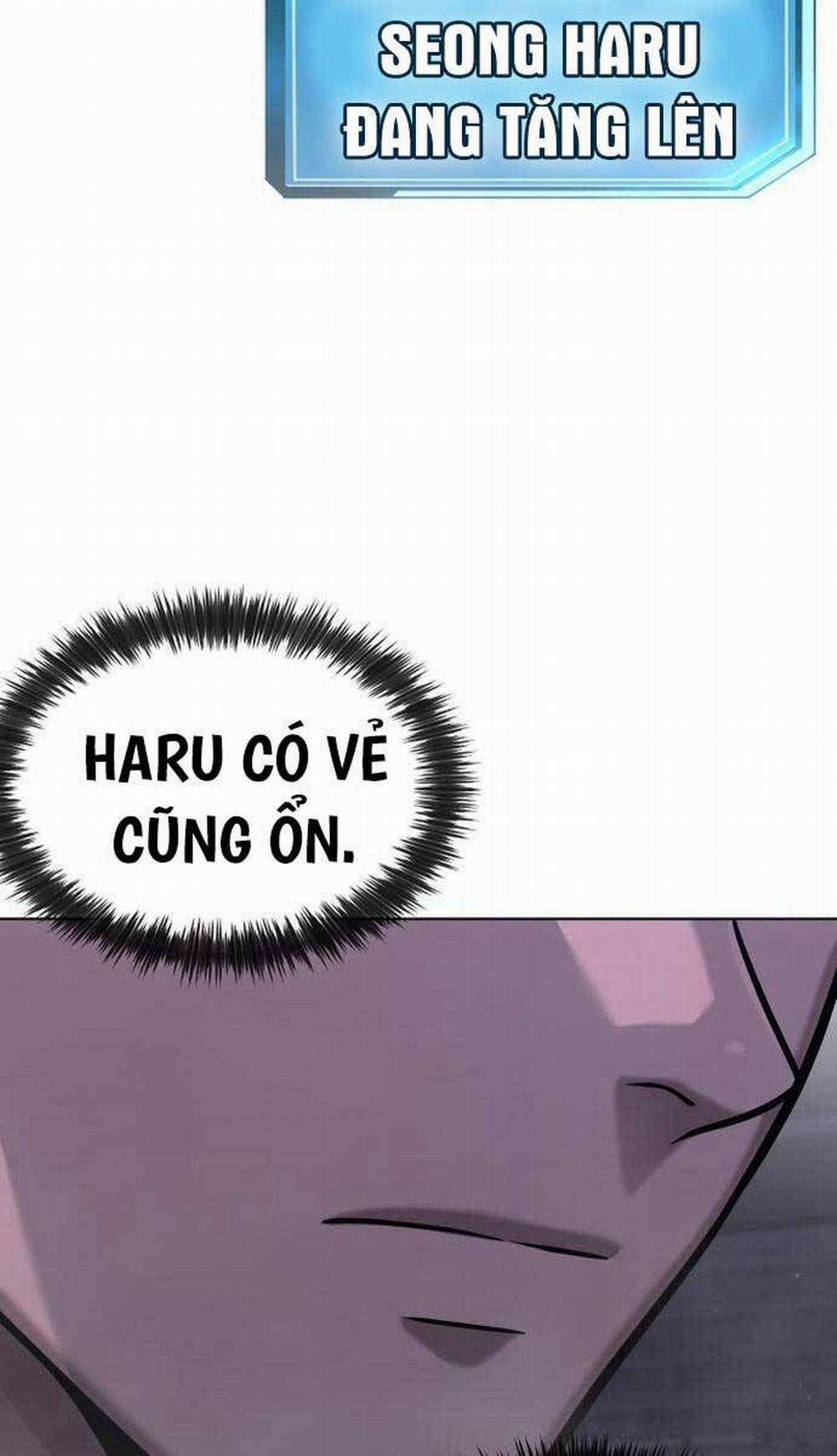 Nhiệm Vụ Diệu Kỳ 117 trang 126